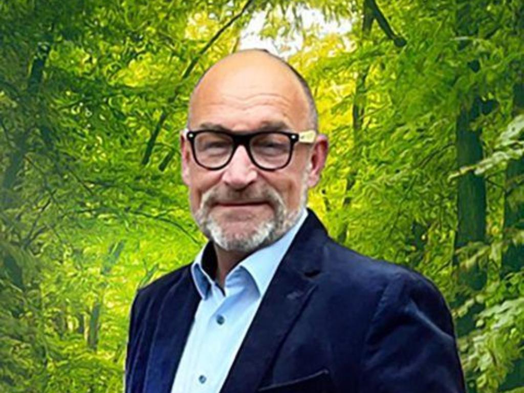 &copy; Bild: Robert Galler